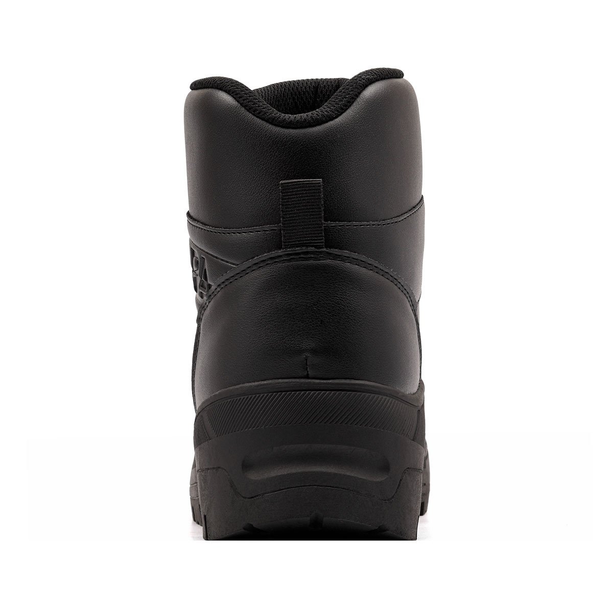 Napapijri Herb 01 Мъжки зимни обувки NP0A4IJH0411