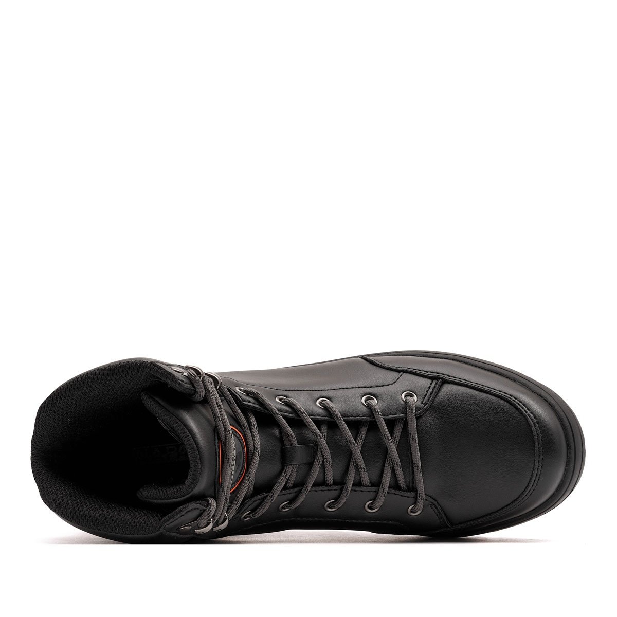 Napapijri Herb 01 Мъжки зимни обувки NP0A4IJH0411