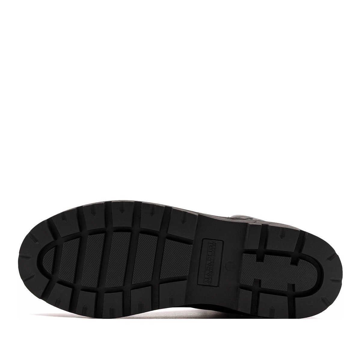 Napapijri Herb 01 Мъжки зимни обувки NP0A4IJH0411