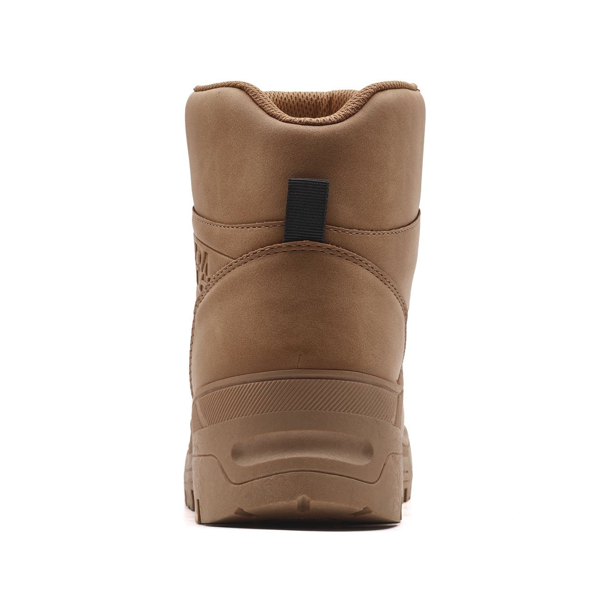 Napapijri Herb 01 Мъжки зимни обувки NP0A4IJHY701