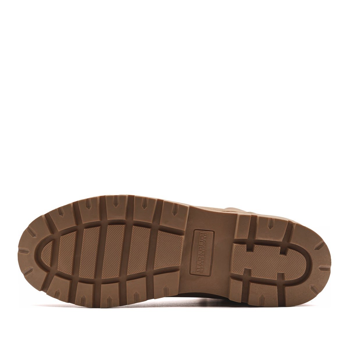 Napapijri Herb 01 Мъжки зимни обувки NP0A4IJHY701