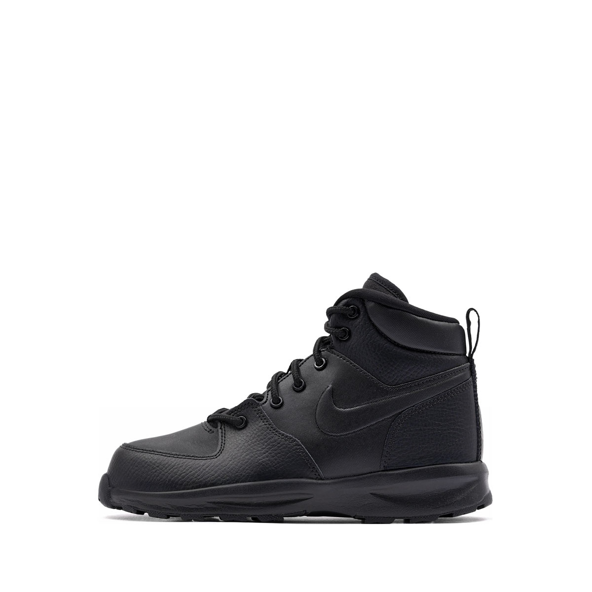 Nike Manoa 17 Детски зимни обувки IH7677-001