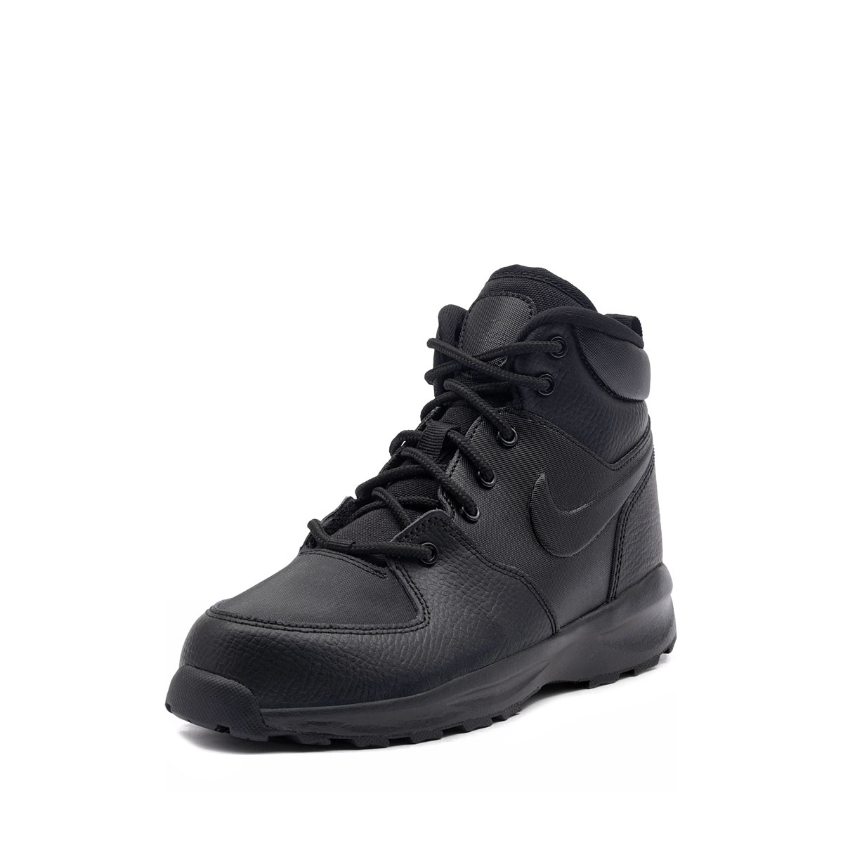 Nike Manoa 17 Детски зимни обувки IH7677-001