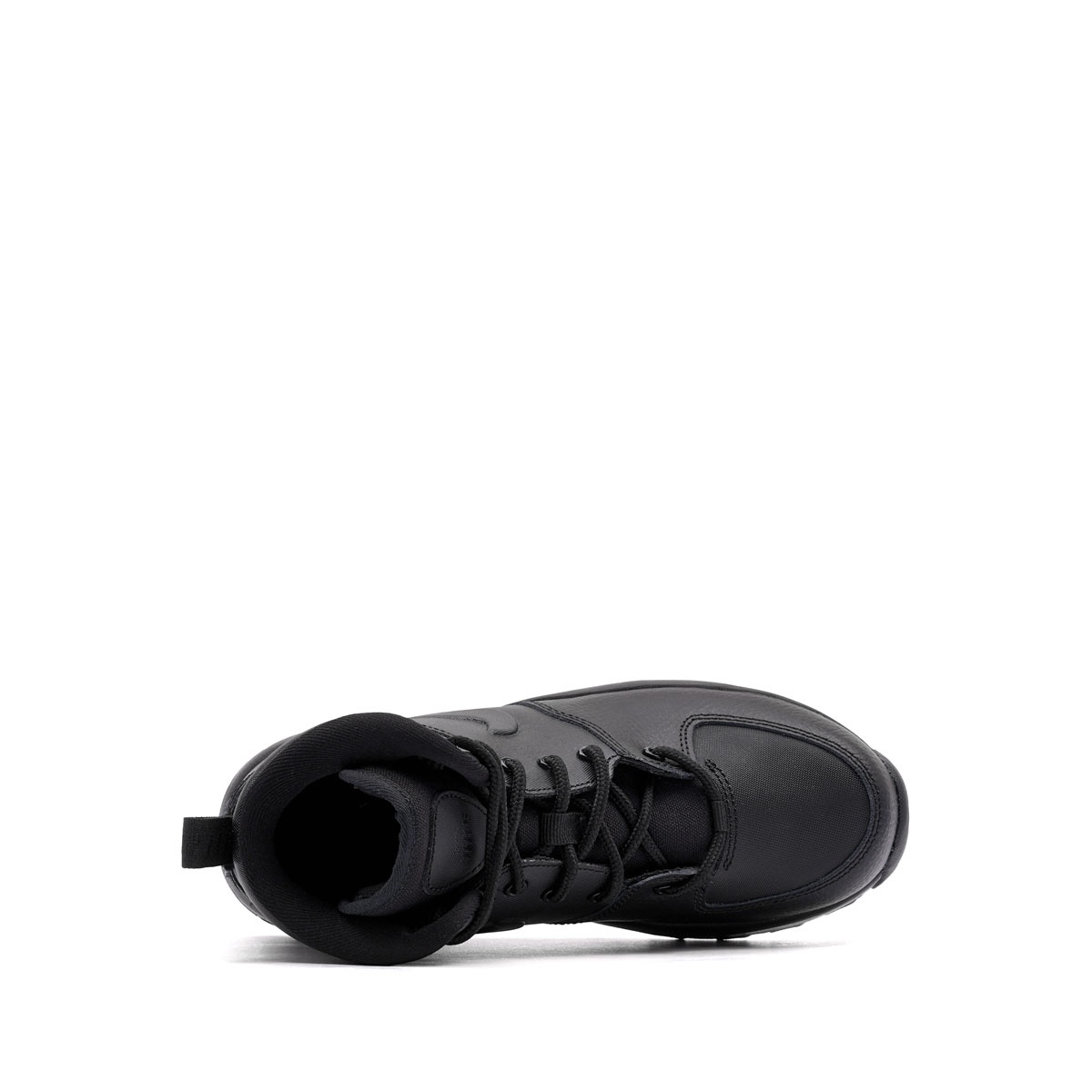 Nike Manoa 17 Детски зимни обувки IH7677-001