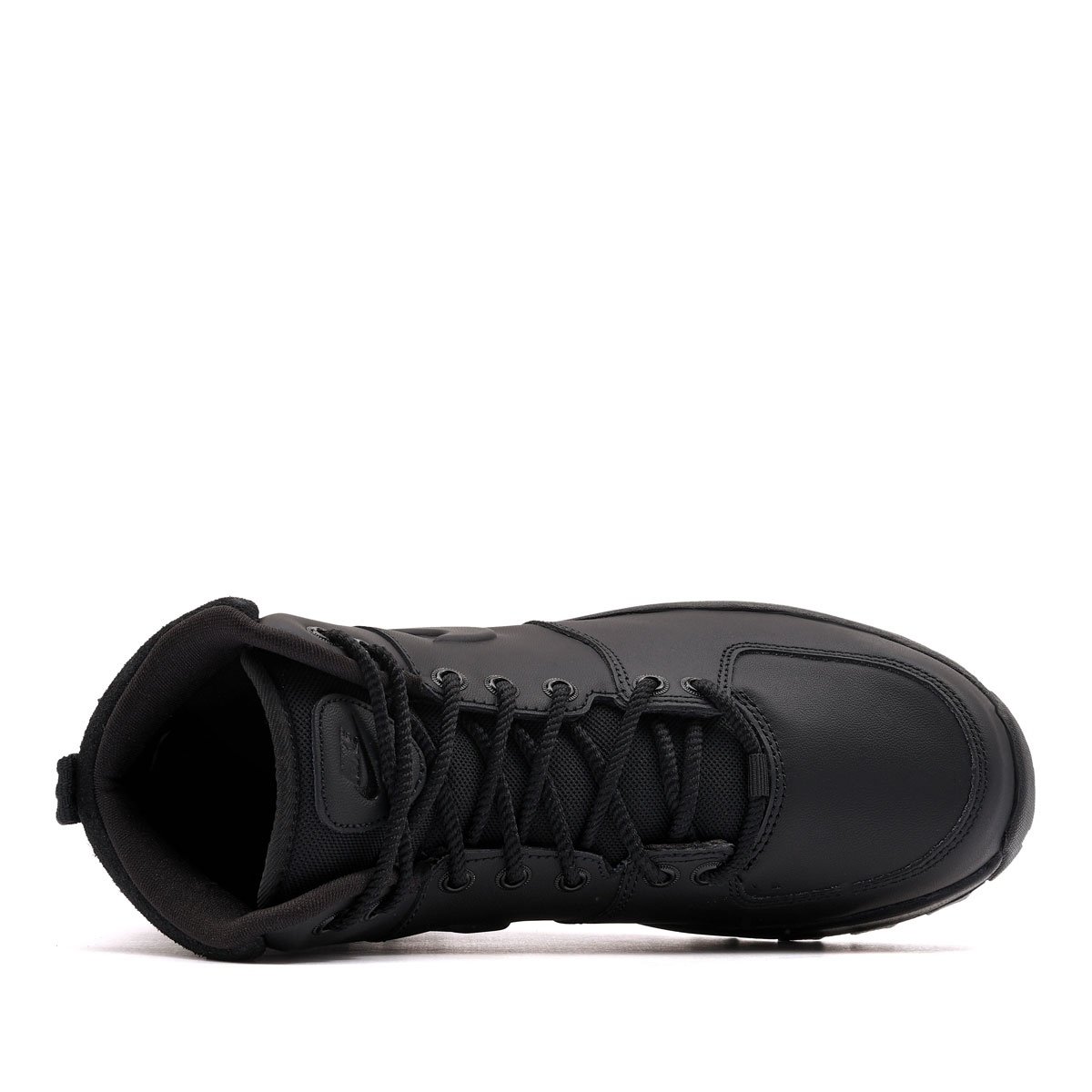 Мъжки зимни обувки Nike Manoa 17 Leather HF7095-001 Nike Manoa 17 Leather Мъжки зимни обувки HF7095-001