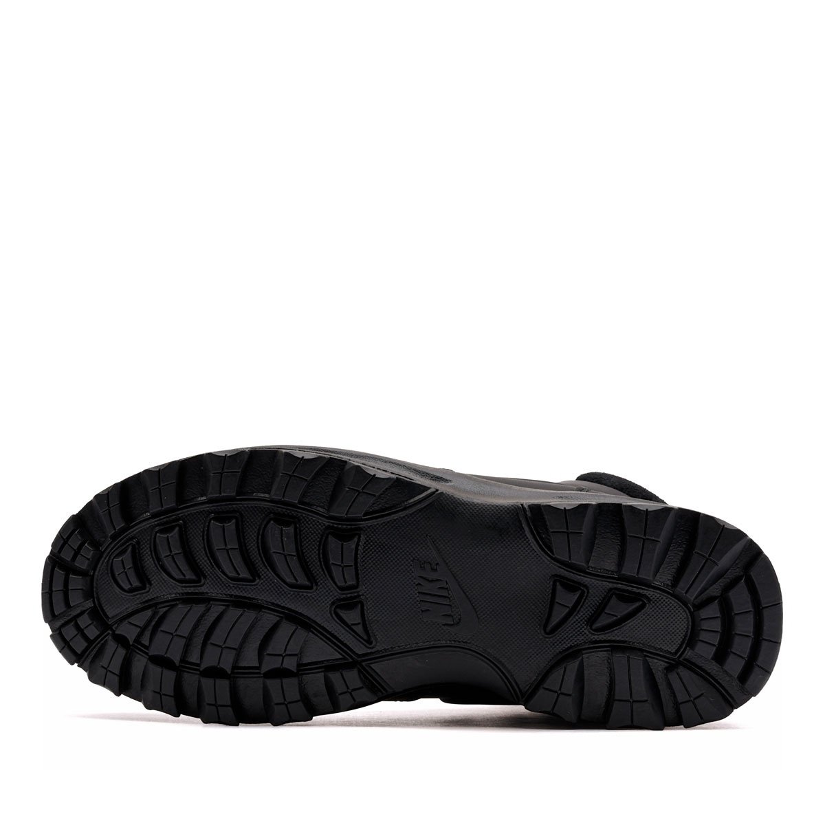 Мъжки зимни обувки Nike Manoa 17 Leather HF7095-001 Nike Manoa 17 Leather Мъжки зимни обувки HF7095-001