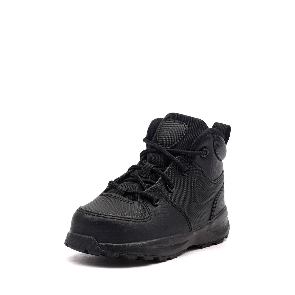 Детски зимни обувки Nike Manoa 17 TD IH7678-001 Nike Manoa 17 TD Детски зимни обувки IH7678-001