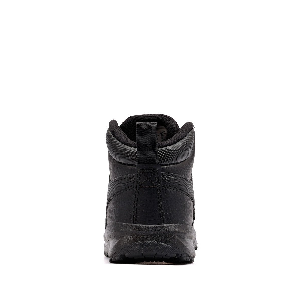 Детски зимни обувки Nike Manoa 17 TD IH7678-001 Nike Manoa 17 TD Детски зимни обувки IH7678-001