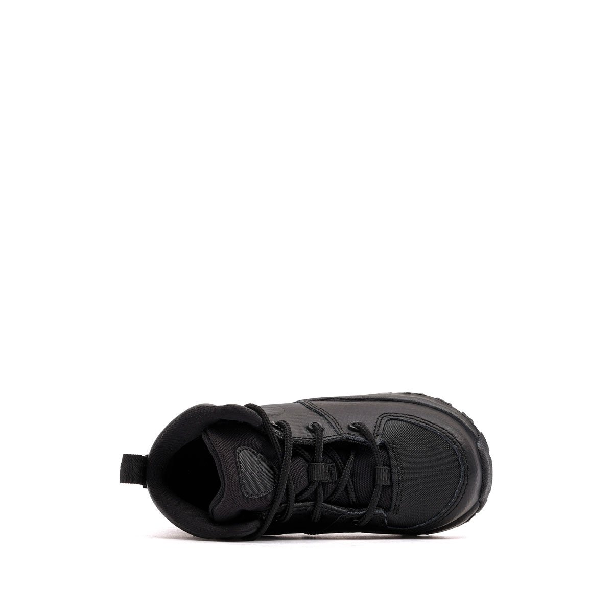 Детски зимни обувки Nike Manoa 17 TD IH7678-001 Nike Manoa 17 TD Детски зимни обувки IH7678-001