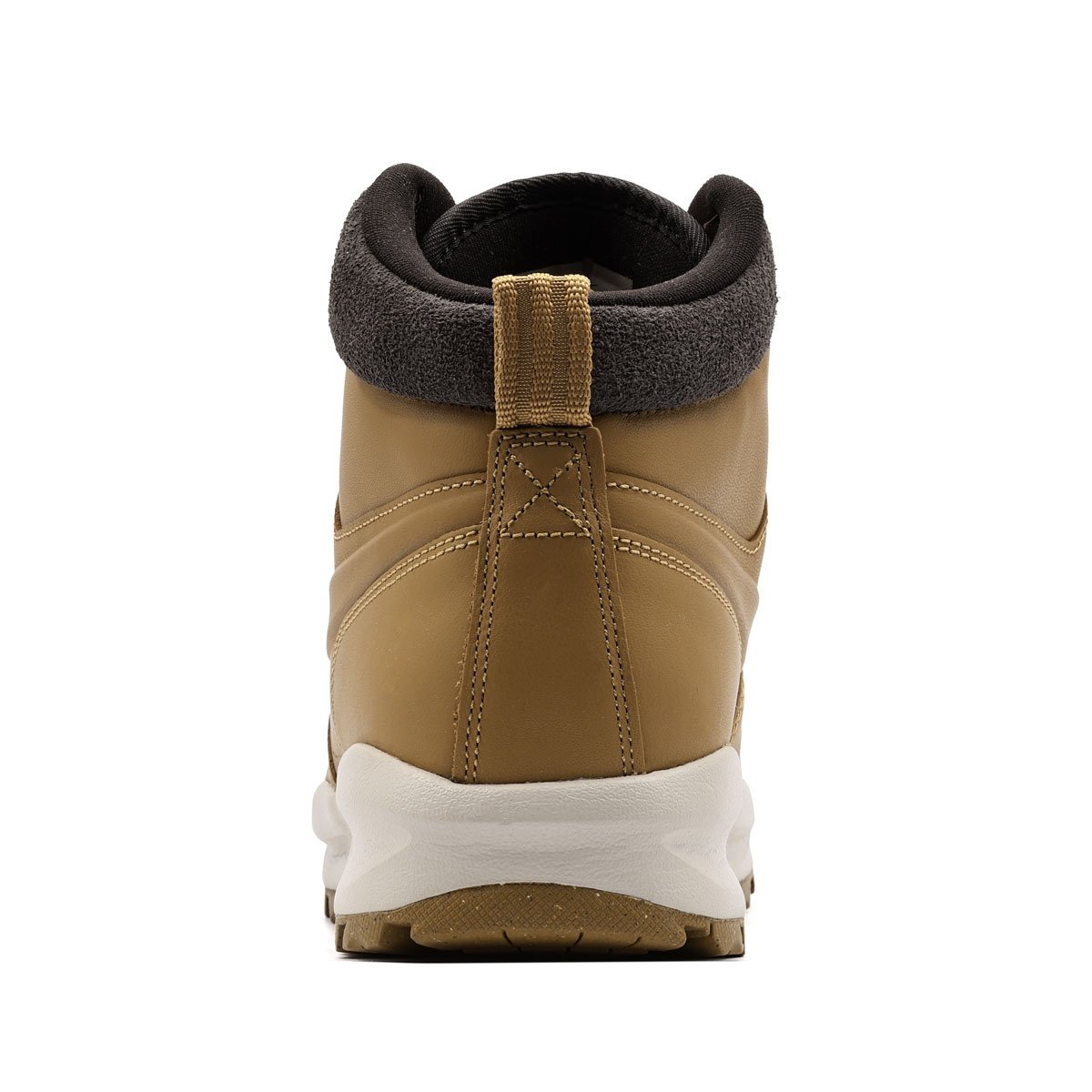 Nike Manoa Leather Мъжки зимни обувки HF7095-700