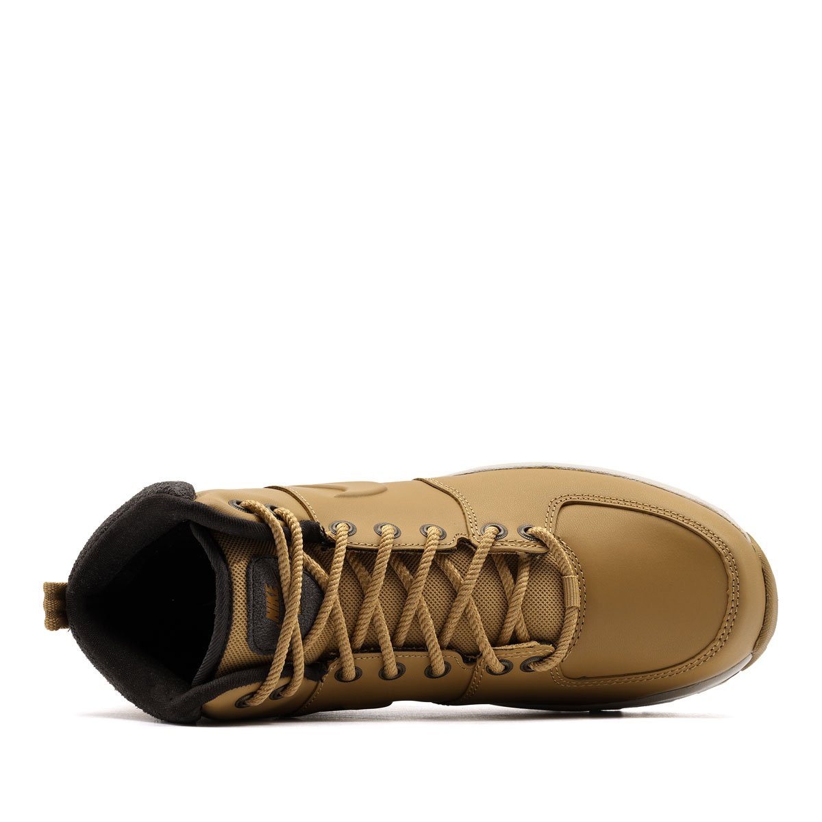 Nike Manoa Leather Мъжки зимни обувки HF7095-700