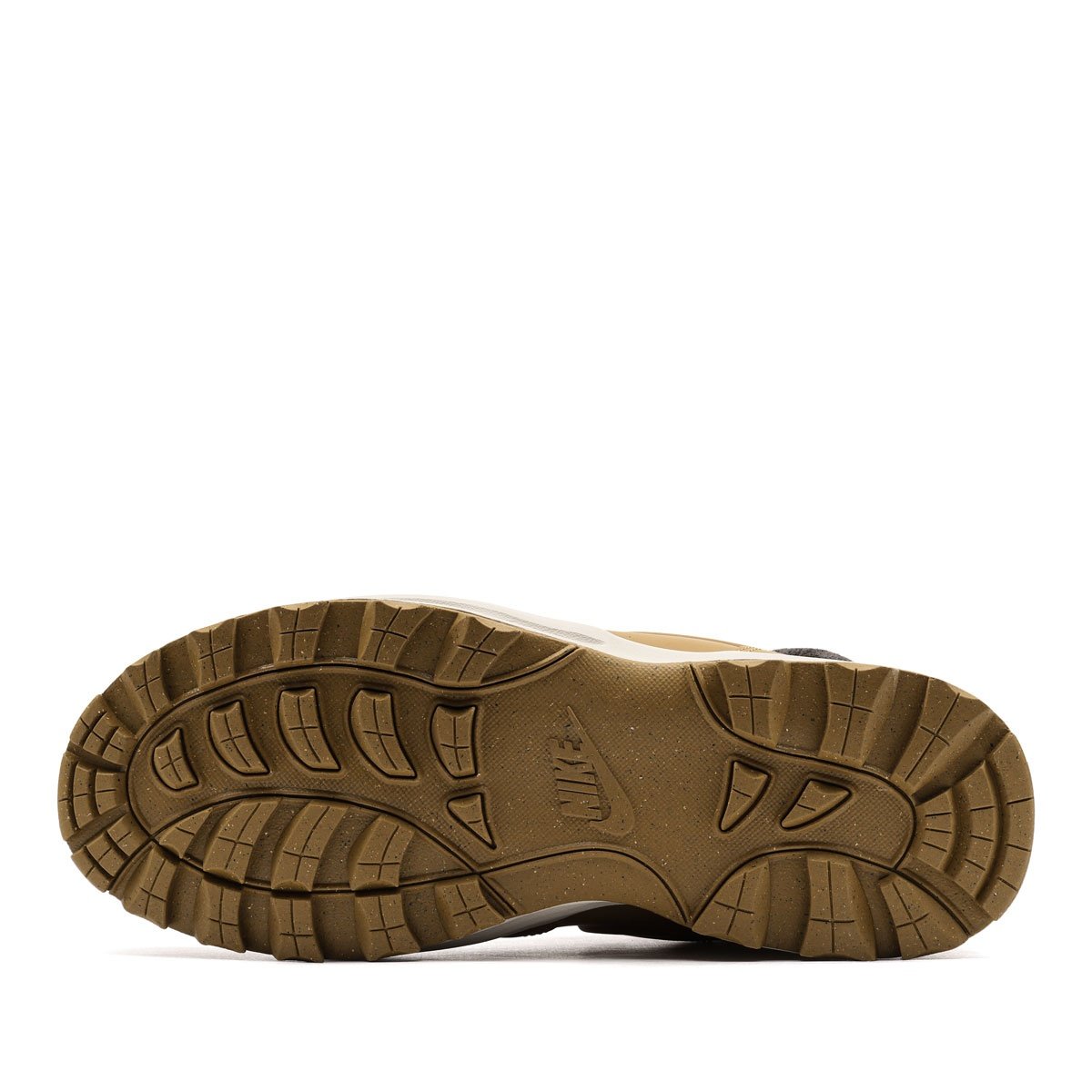 Nike Manoa Leather Мъжки зимни обувки HF7095-700