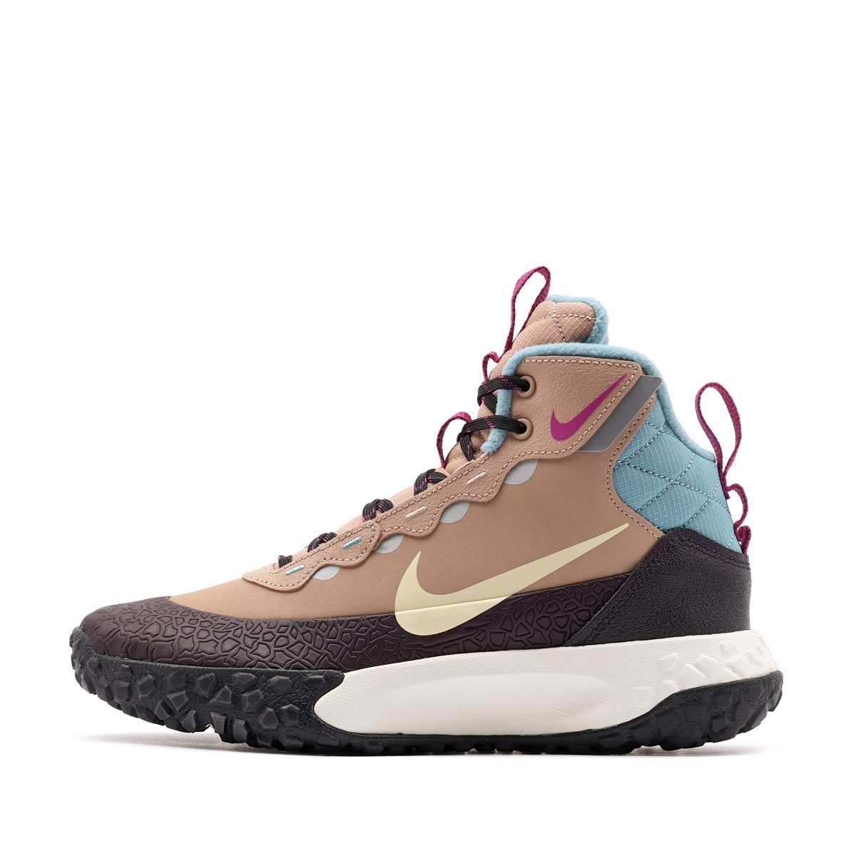 Nike Terrascout Зимни обувки FV4173-200