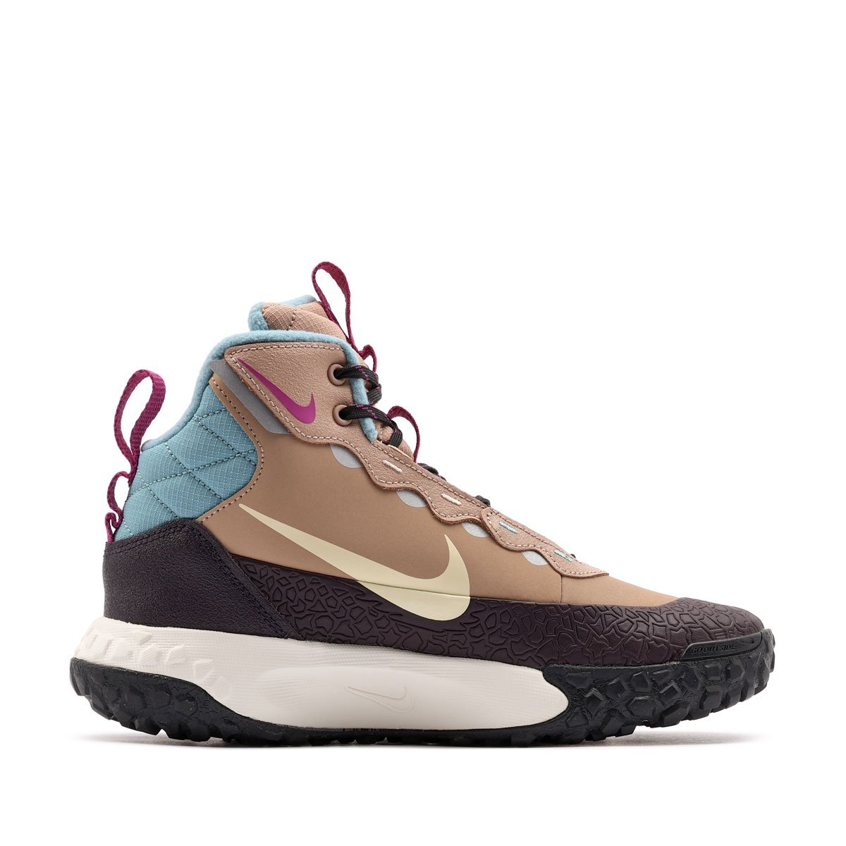 Nike Terrascout Зимни обувки FV4173-200