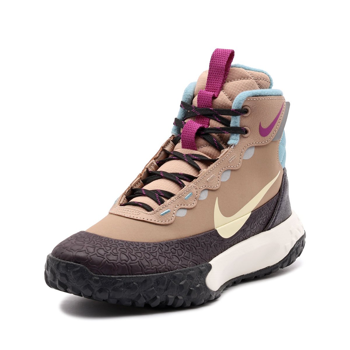 Nike Terrascout Зимни обувки FV4173-200