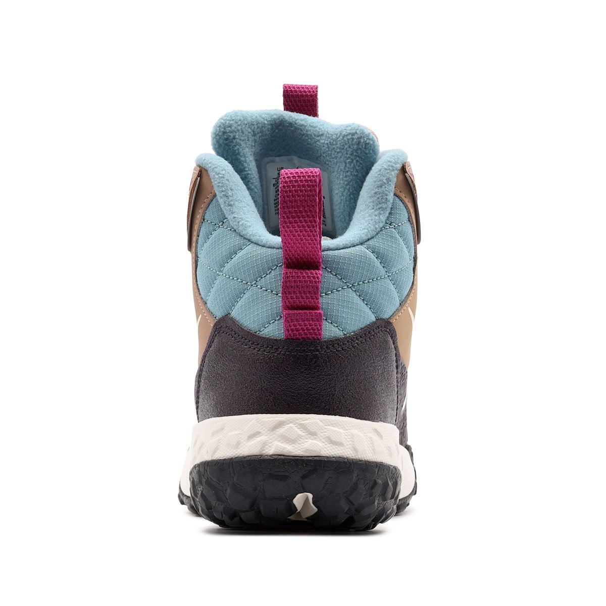 Nike Terrascout Зимни обувки FV4173-200