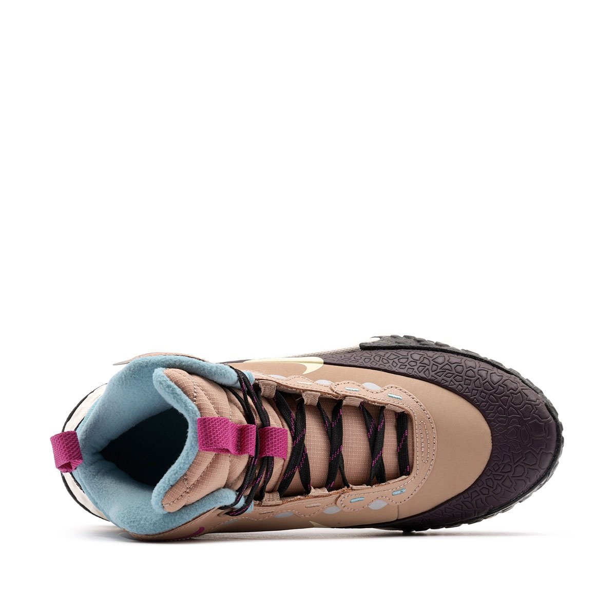Nike Terrascout Зимни обувки FV4173-200