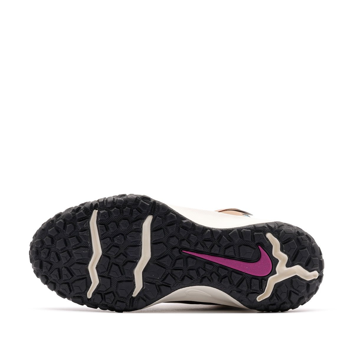 Nike Terrascout Зимни обувки FV4173-200