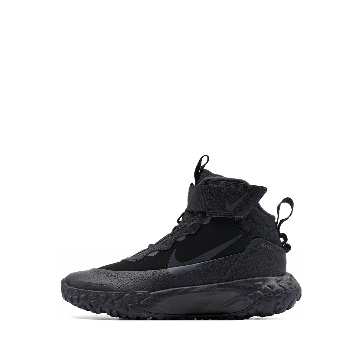 Nike Terrascout Детски зимни обувки IH7681-001