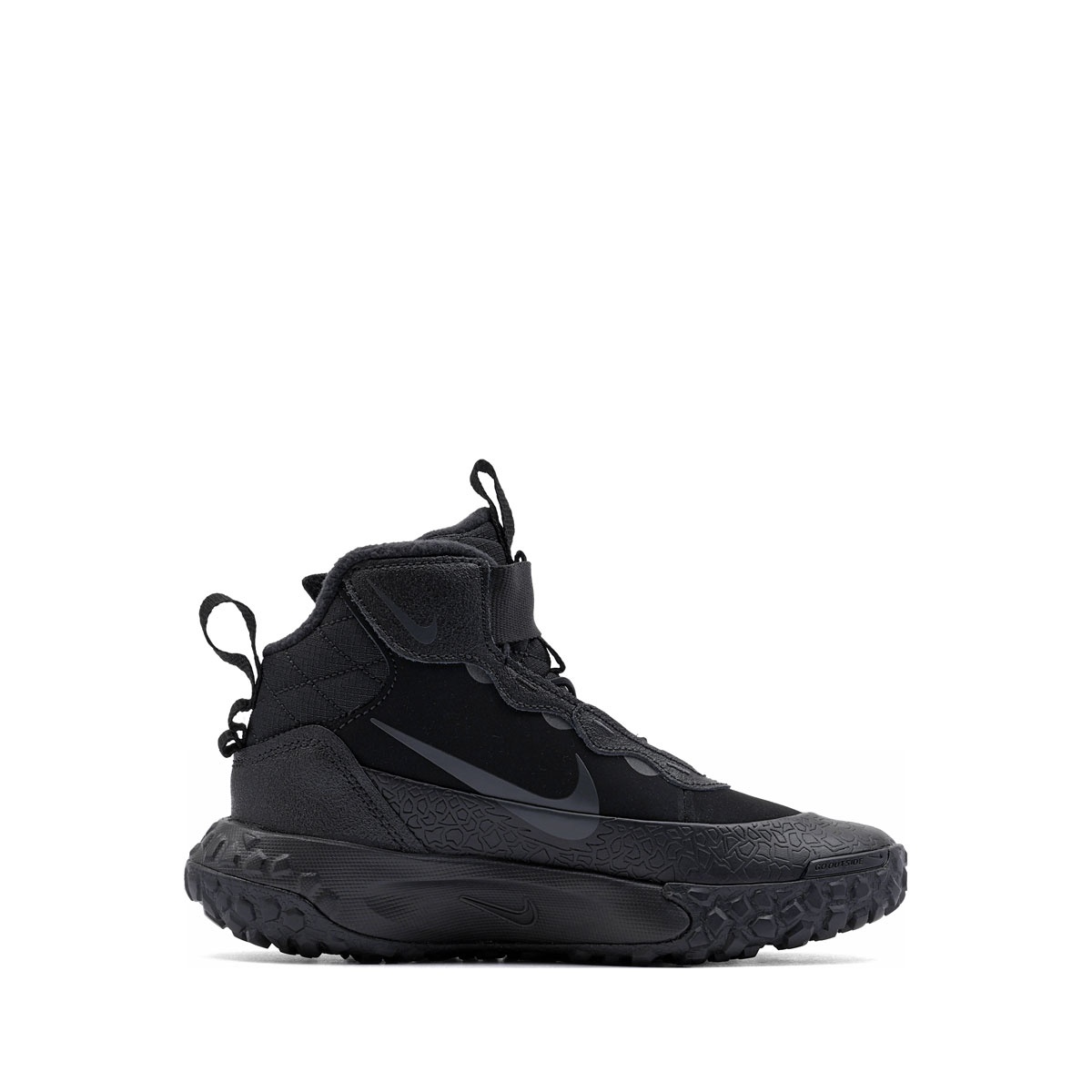 Nike Terrascout Детски зимни обувки IH7681-001