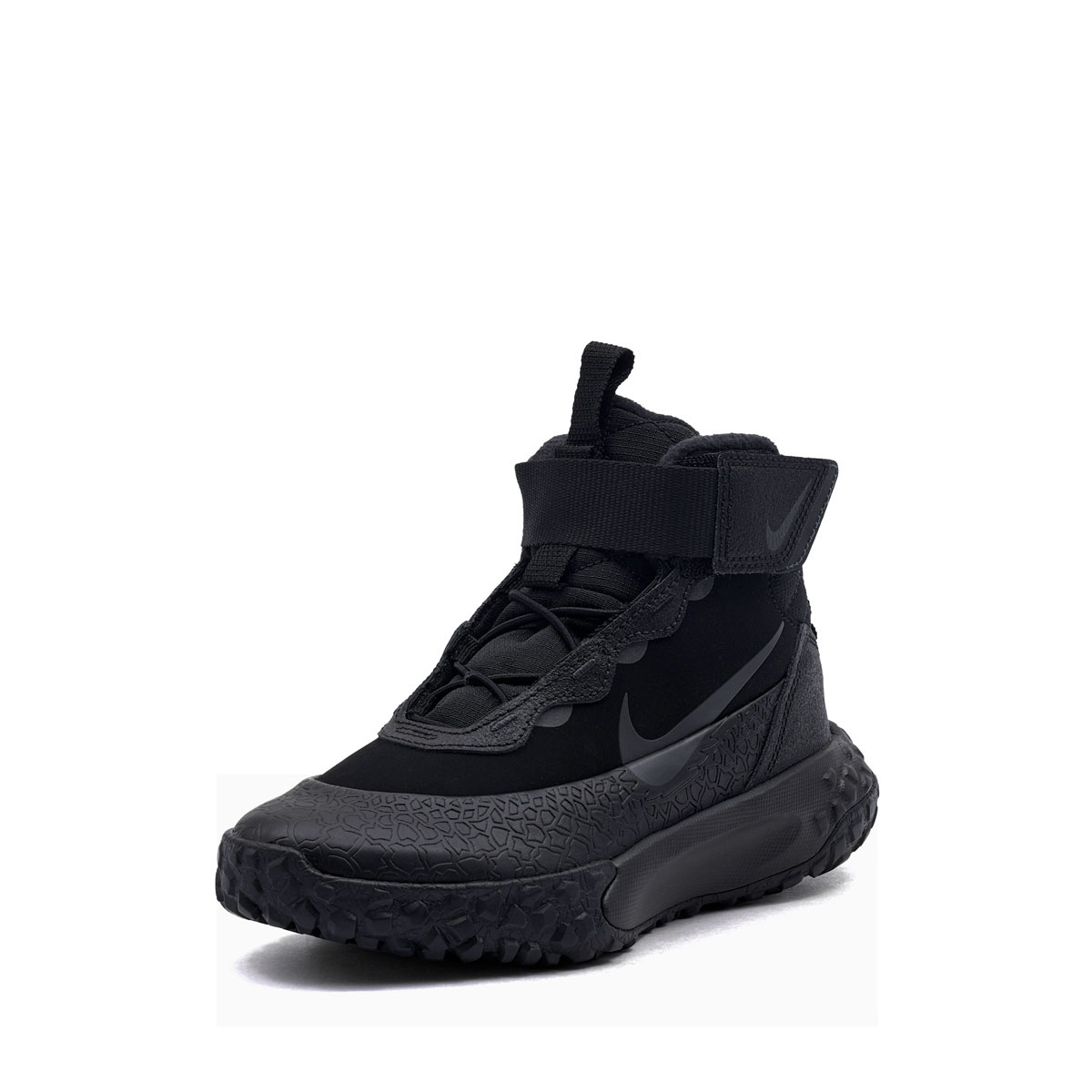 Nike Terrascout Детски зимни обувки IH7681-001