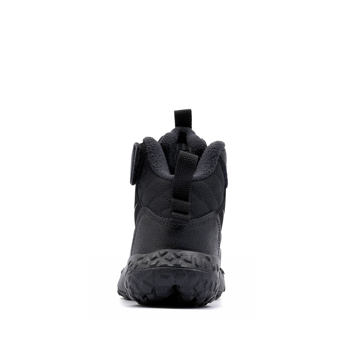 Nike Terrascout Детски зимни обувки IH7681-001