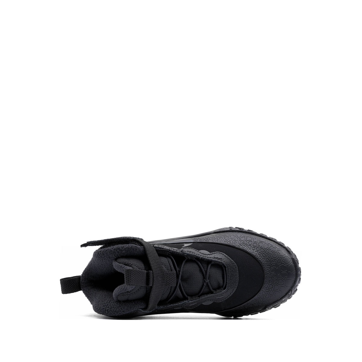 Nike Terrascout Детски зимни обувки IH7681-001