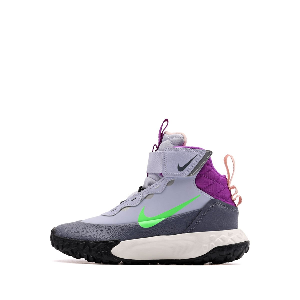 Детски зимни обувки Nike Terrascout IH7681-002 Nike Terrascout Детски зимни обувки IH7681-002