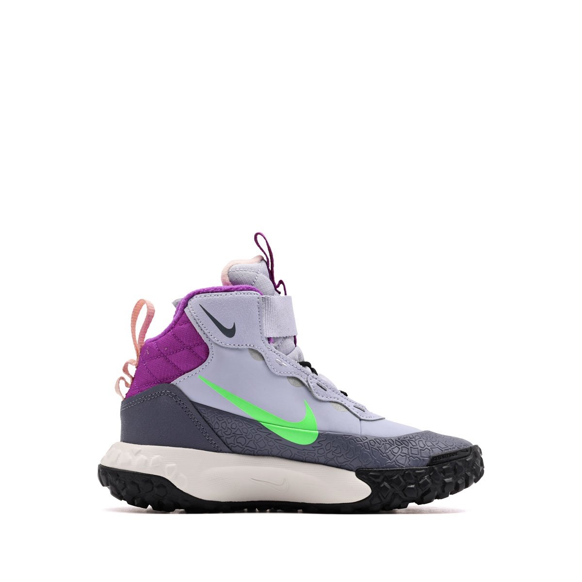 Детски зимни обувки Nike Terrascout IH7681-002 Nike Terrascout Детски зимни обувки IH7681-002