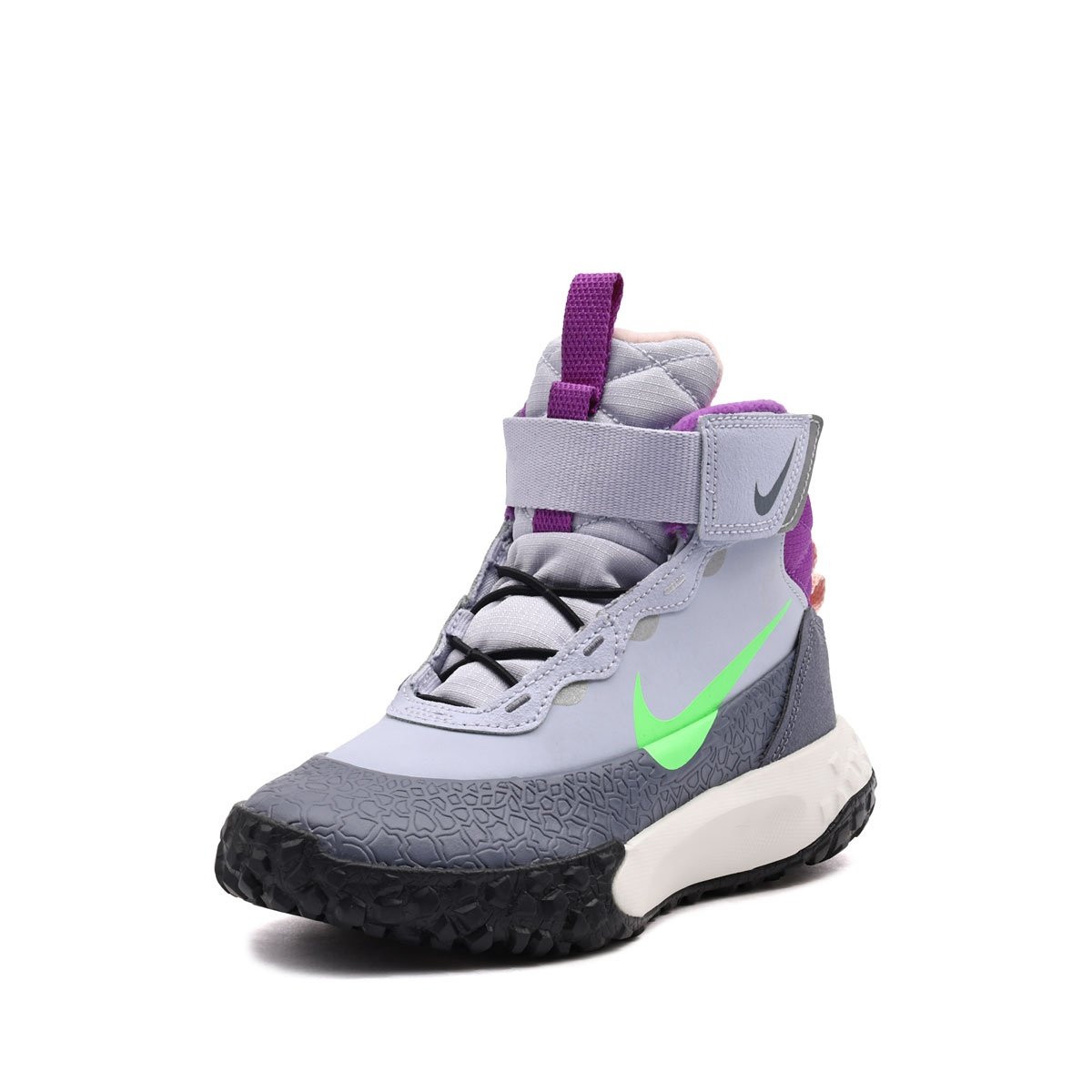 Детски зимни обувки Nike Terrascout IH7681-002 Nike Terrascout Детски зимни обувки IH7681-002
