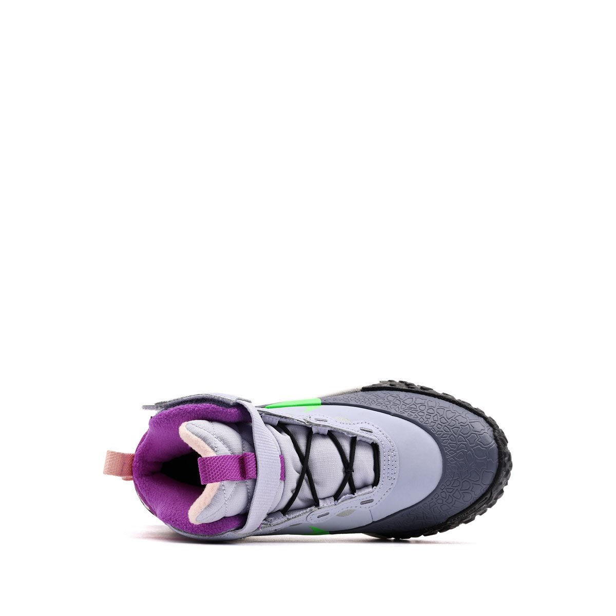 Детски зимни обувки Nike Terrascout IH7681-002 Nike Terrascout Детски зимни обувки IH7681-002