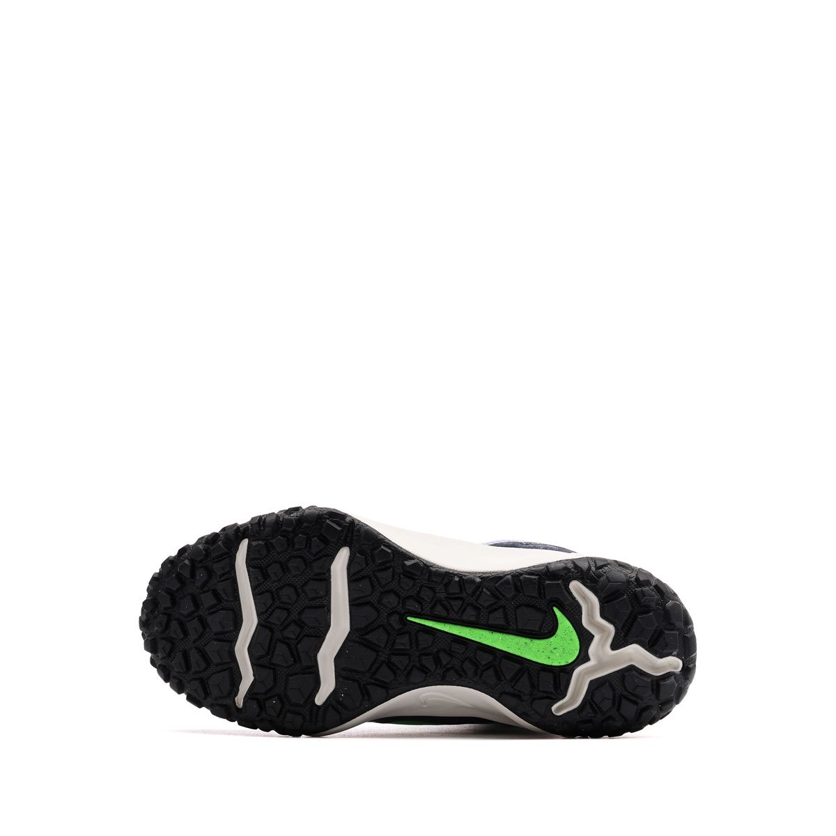 Детски зимни обувки Nike Terrascout IH7681-002 Nike Terrascout Детски зимни обувки IH7681-002