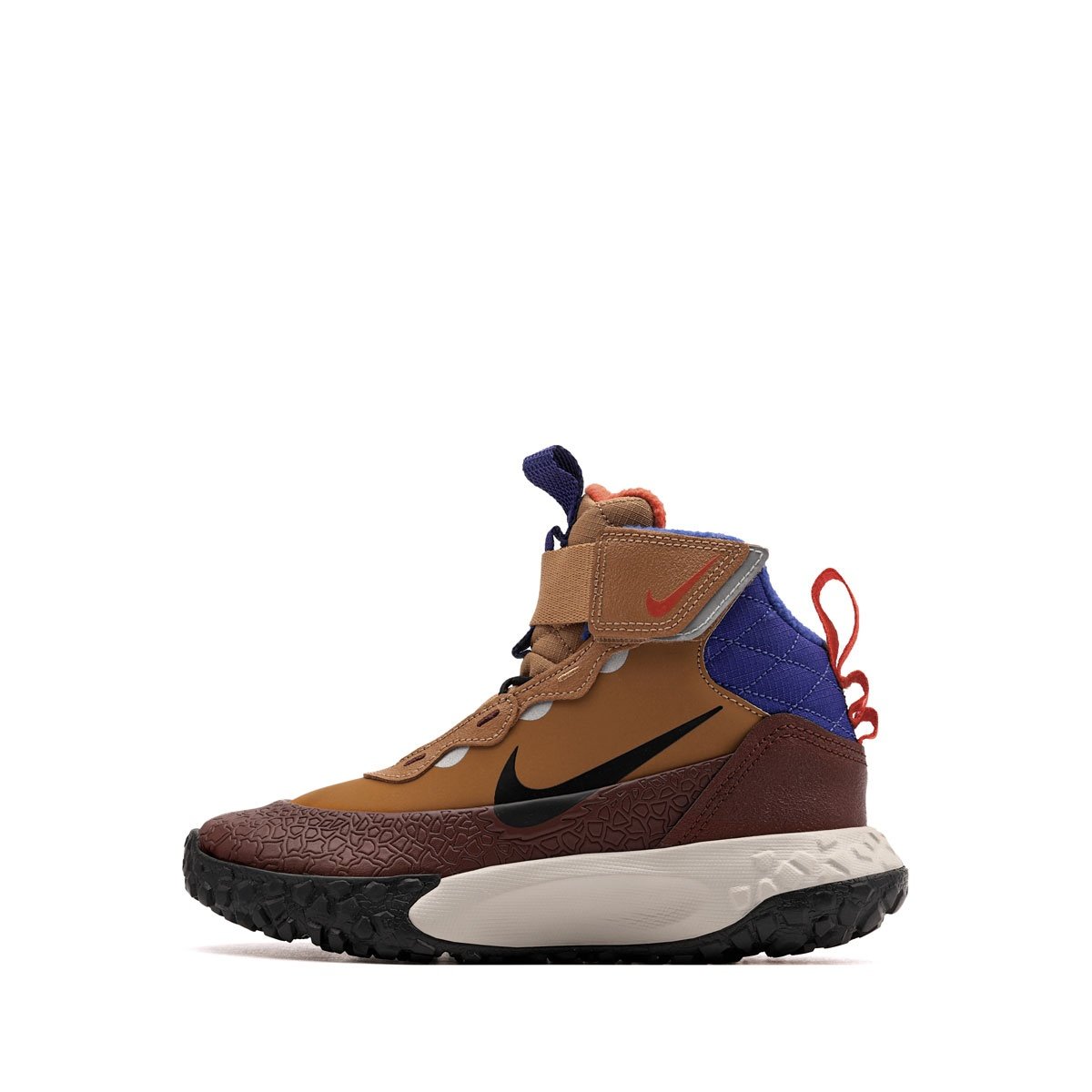 Nike Terrascout Детски зимни обувки IH7681-200