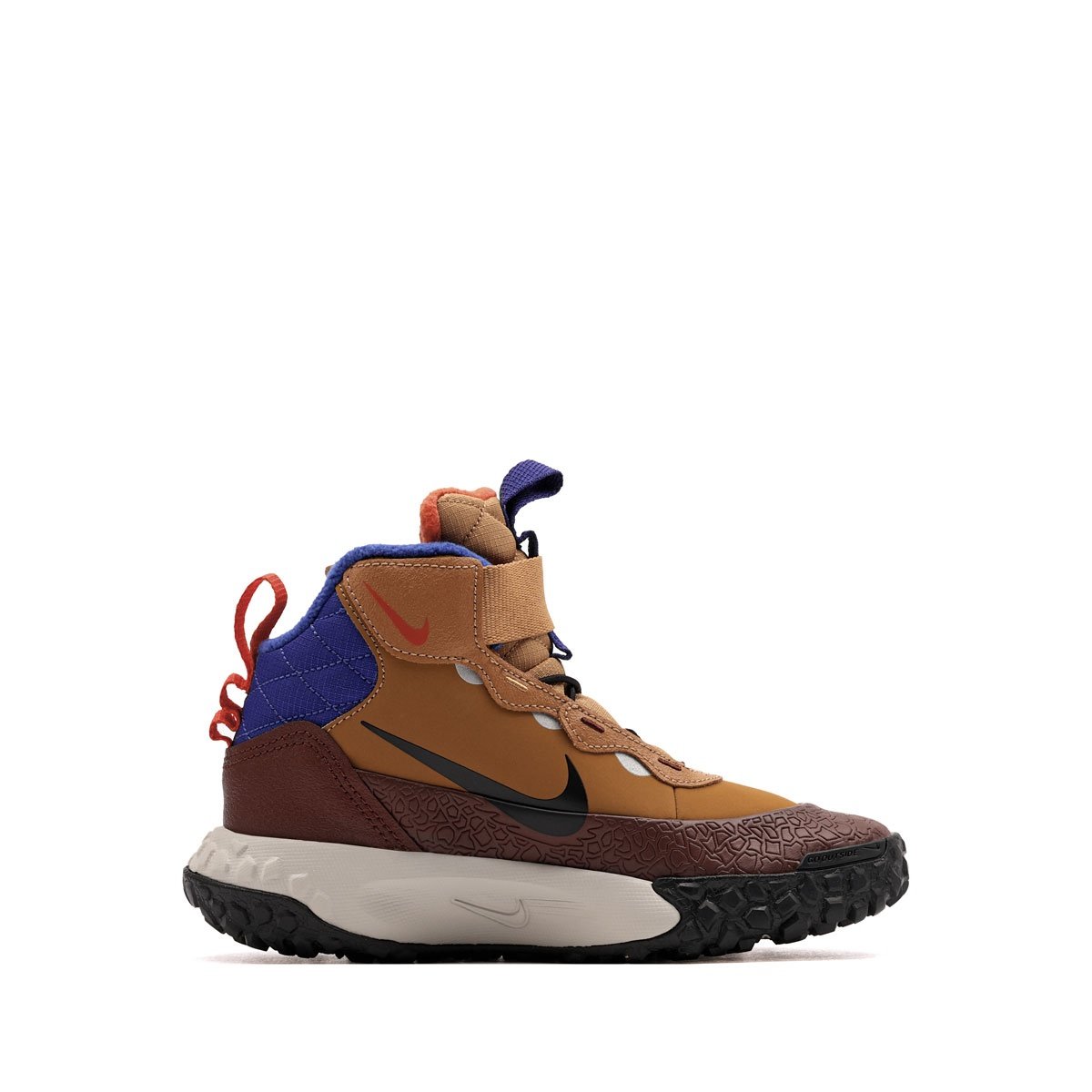 Nike Terrascout Детски зимни обувки IH7681-200