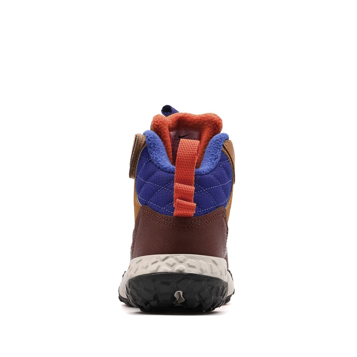 Nike Terrascout Детски зимни обувки IH7681-200