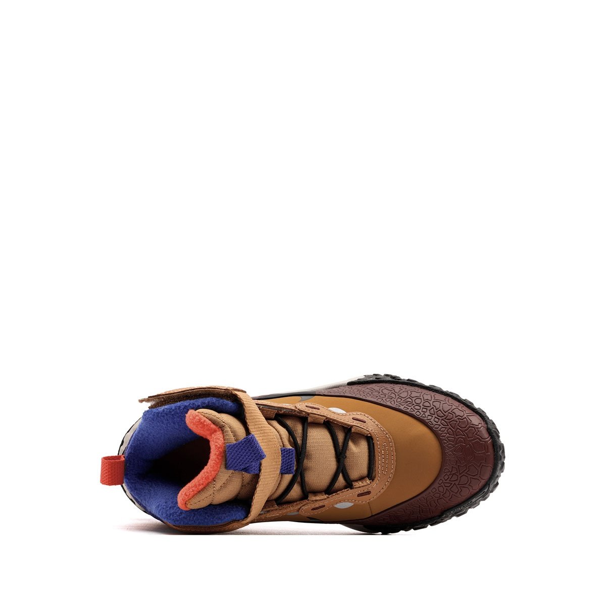 Nike Terrascout Детски зимни обувки IH7681-200