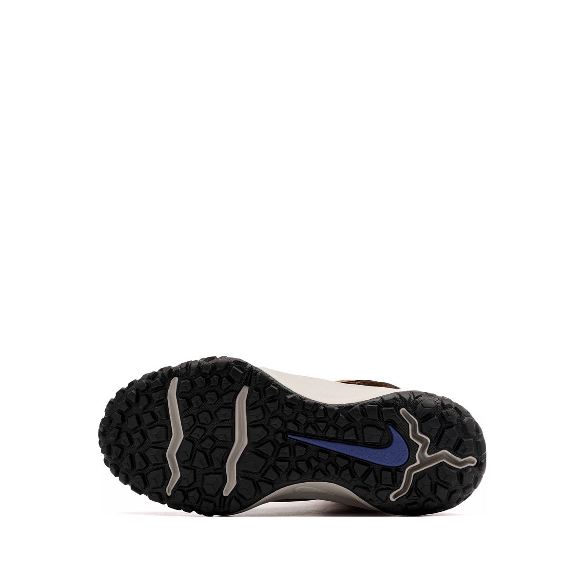 Nike Terrascout Детски зимни обувки IH7681-200