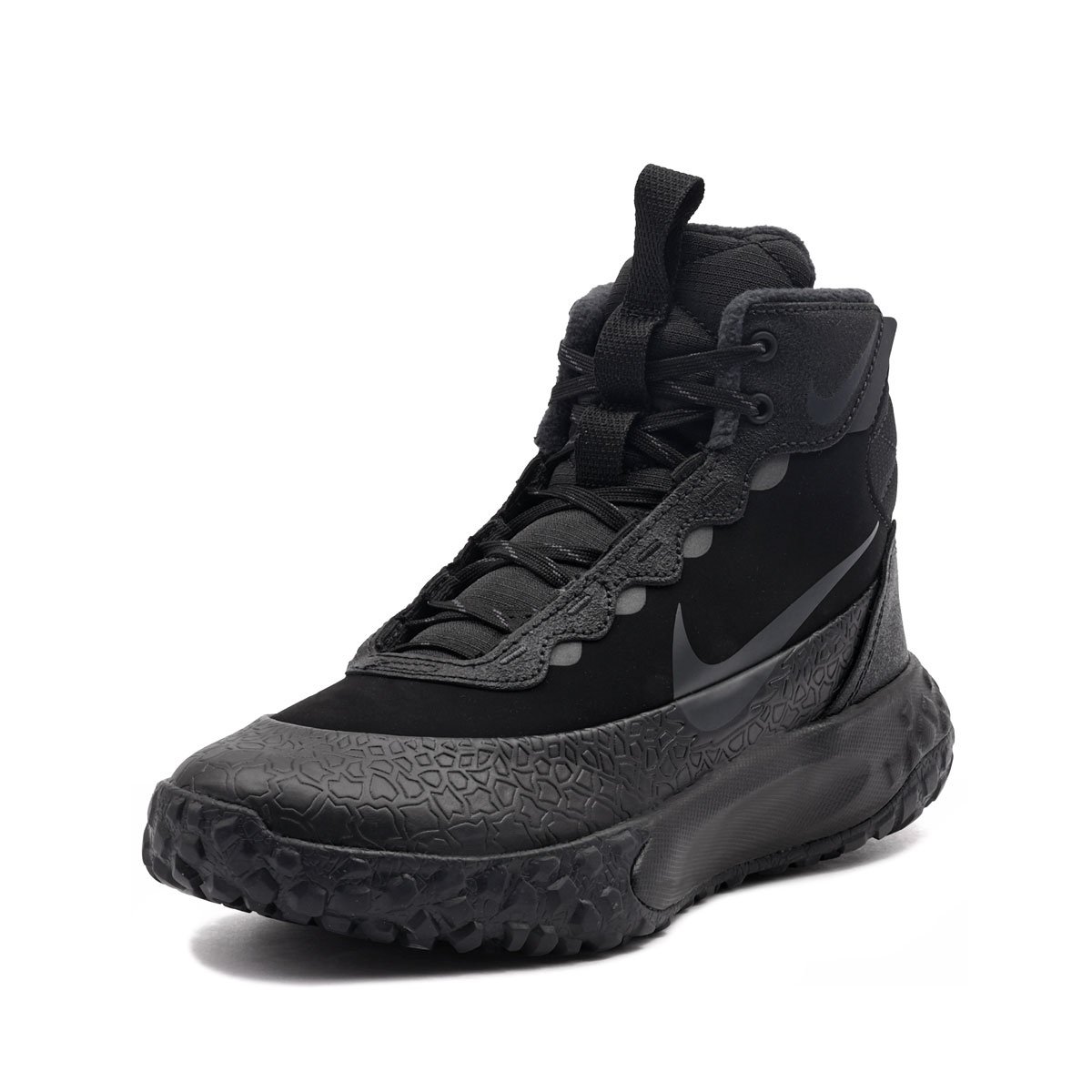 Nike Terrascout Зимни обувки IH7683-001