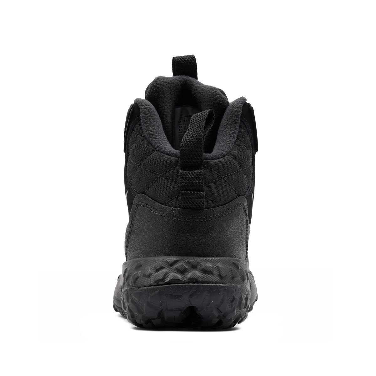 Nike Terrascout Зимни обувки IH7683-001