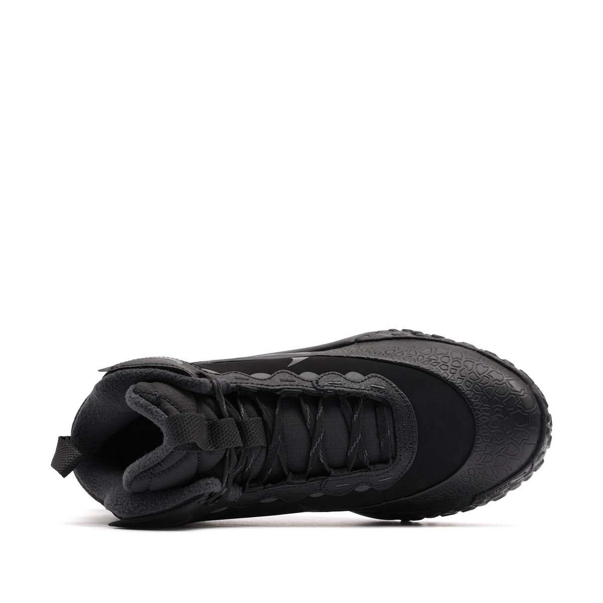 Nike Terrascout Зимни обувки IH7683-001