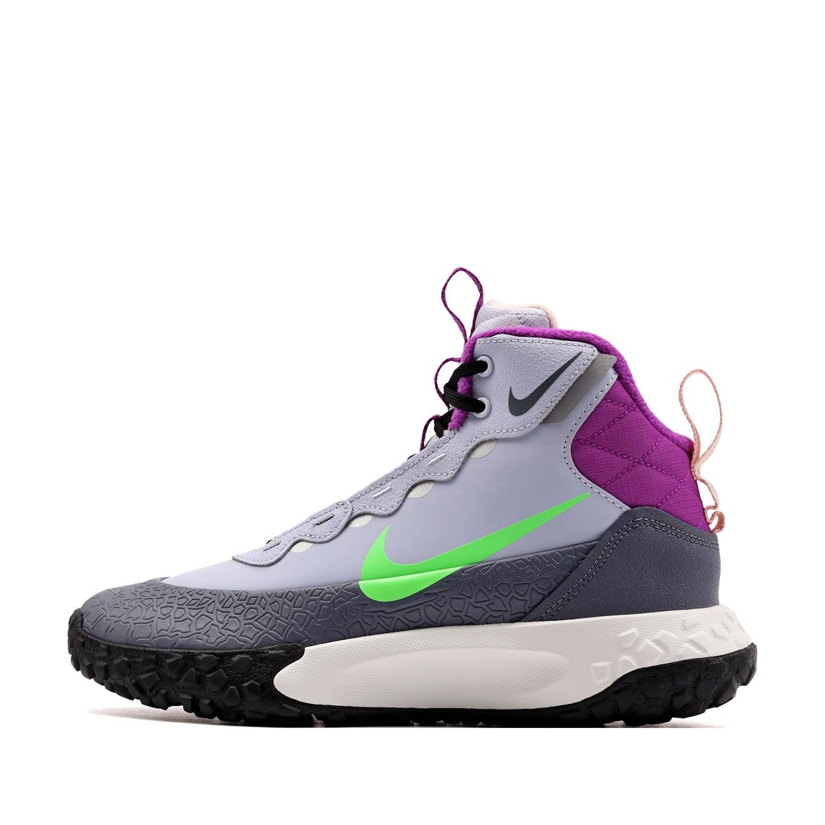 Nike Terrascout Зимни обувки IH7683-002