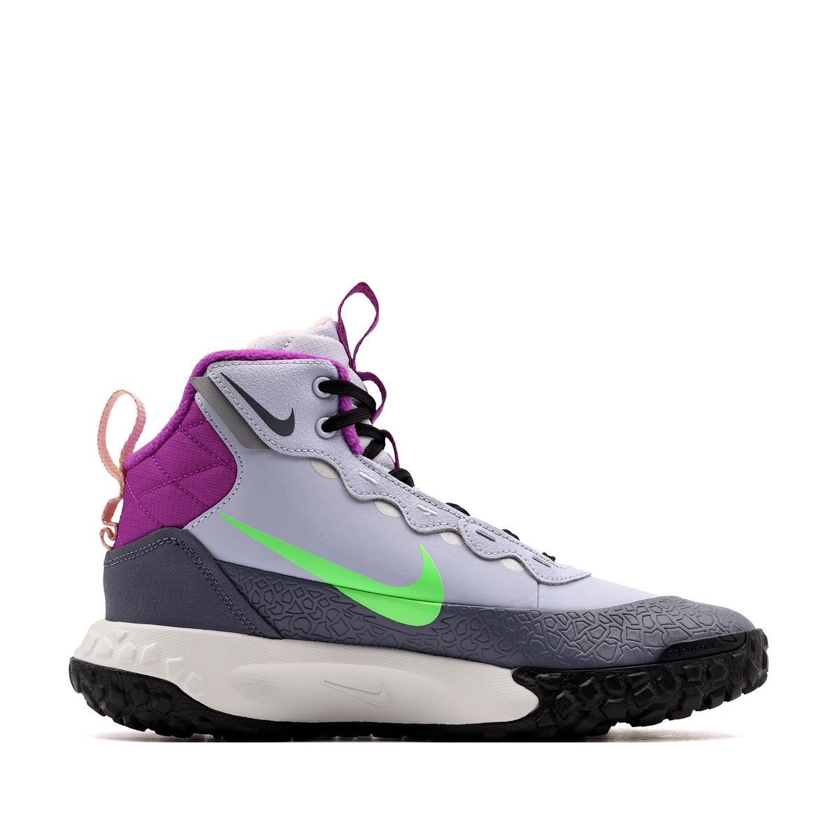 Nike Terrascout Зимни обувки IH7683-002