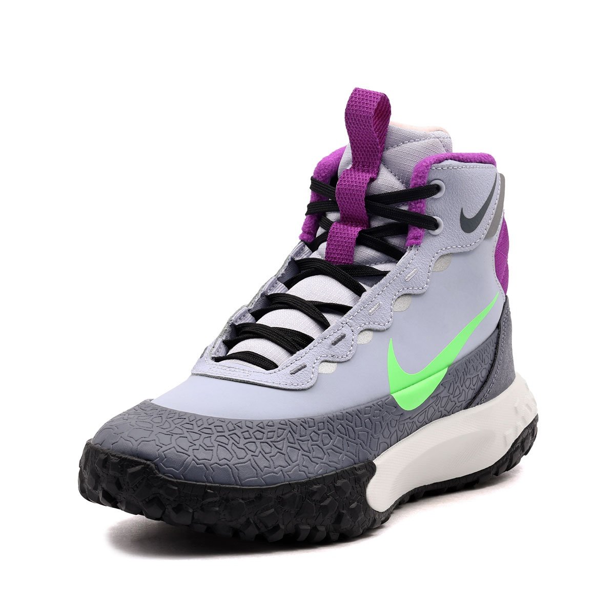 Nike Terrascout Зимни обувки IH7683-002