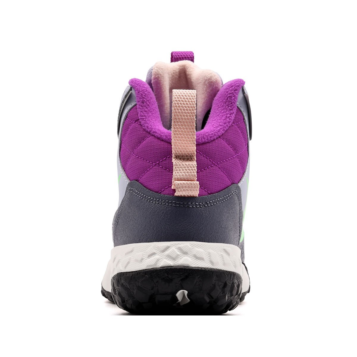 Nike Terrascout Зимни обувки IH7683-002