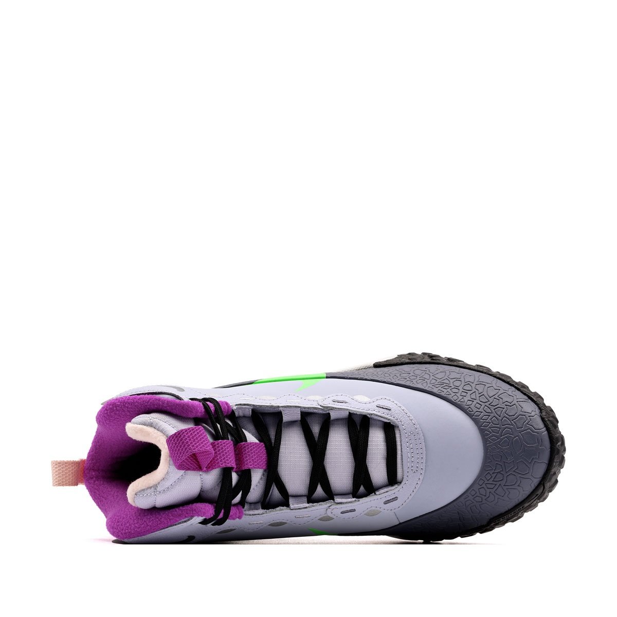 Nike Terrascout Зимни обувки IH7683-002