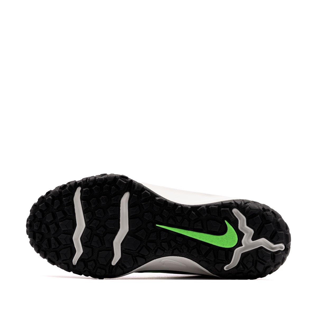 Nike Terrascout Зимни обувки IH7683-002