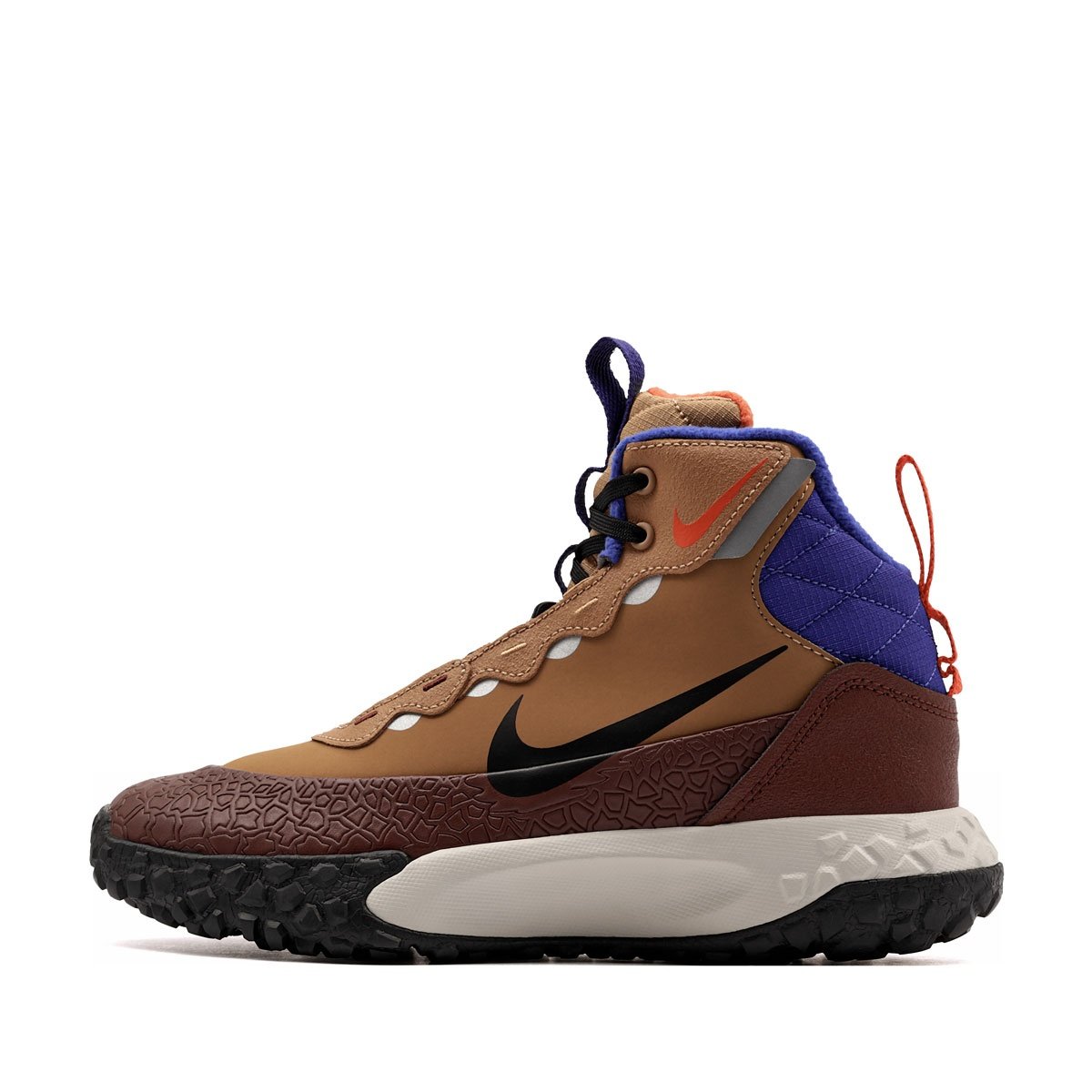 Nike Terrascout Зимни обувки IH7683-200