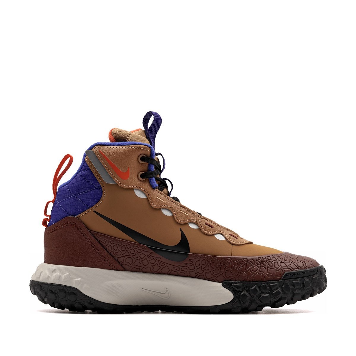 Nike Terrascout Зимни обувки IH7683-200