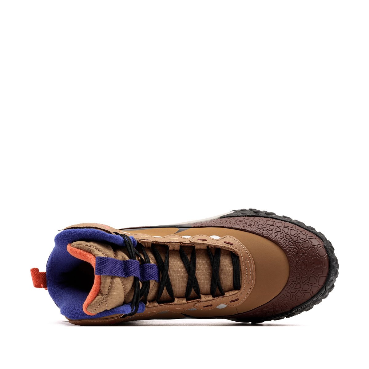 Nike Terrascout Зимни обувки IH7683-200