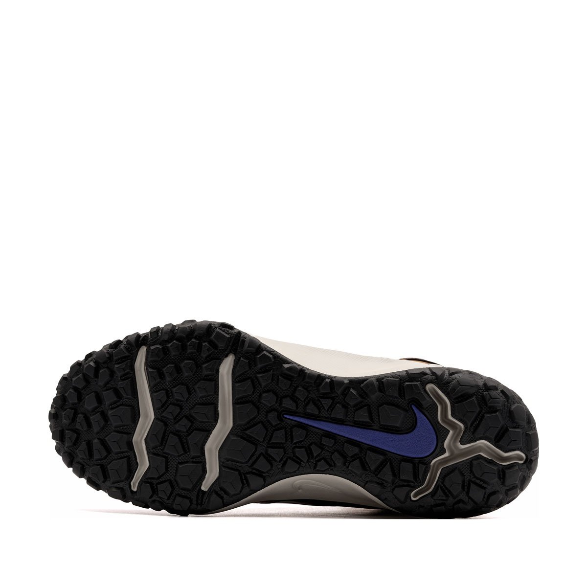 Nike Terrascout Зимни обувки IH7683-200